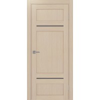 Турин 532.12121, цвет дуб беленый FL, заполнение Графит матовое, размер 200*80 см.