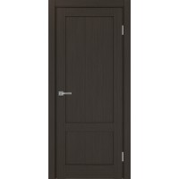 Турин 540ПФ.11, цвет Венге FL размер 80*200 см.