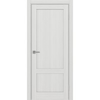 Турин 540ПФ.11, цвет Ясень серебристый размер 80*200 см.