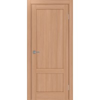 Турин 540ПФ.11, цвет ясень тёмный, размер 80*200 см.