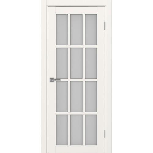 Турин 542.2222, цвет, бежевый, заполнение Мателюкс, размер 200*80 см.