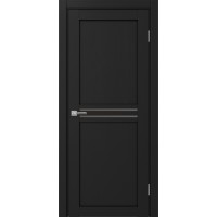 Турин 552.12, цвет Антрацит стекло Бронза матовое, размер 80*200 см.