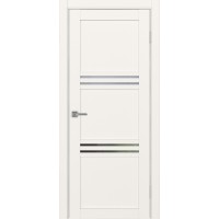 Турин 553.12, цвет, бежевый, заполнение Мору, размер 200*80 см.