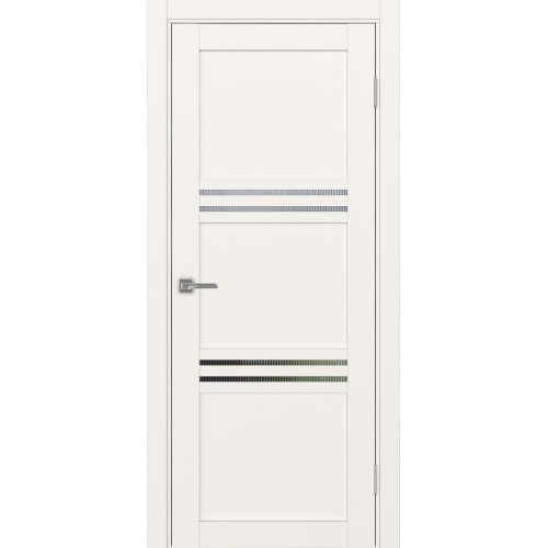 Турин 553.12, цвет, бежевый, заполнение Мору, размер 200*80 см.