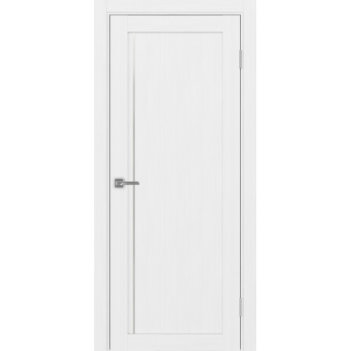 Турин 565.11 АПП молдинг SC, цвет белый лёд, размер 200*80 см.