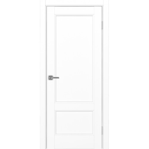 Турин Neo 540ПФ.11, цвет белый снежный, размер 200*80 см.