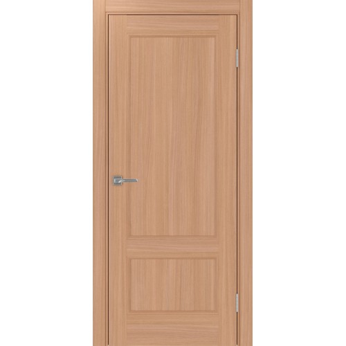 Турин Neo 540ПФ.11, цвет ясень тёмный, размер 200*80 см.