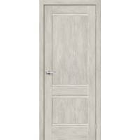 Межкомнатная дверь Эко-Шпон Прима-2.1 Chalet Provence