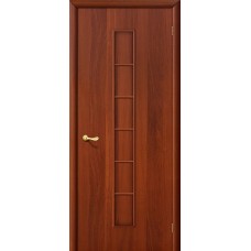 Межкомнатная дверь Финиш-Флекс 2Г Л-11 (ИталОрех)