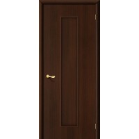 Межкомнатная дверь Финиш-Флекс 20Г Л-13 (Венге)