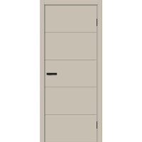 Граффити-1.Д цвет Cream Pro, покрытие Винил, размер 190*55 см.