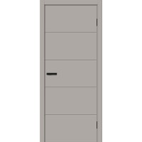 Граффити-1.Д цвет Grey Pro, покрытие Винил, размер 190*55 см.