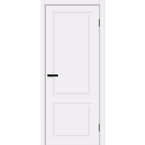 Граффити-12 цвет White Pro, покрытие Винил, размер 200*80 см.