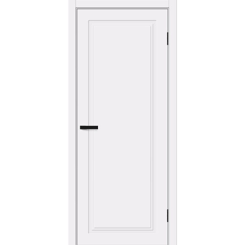 Граффити-40 цвет White Pro, покрытие Винил, размер 200*80 см.