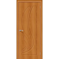 Лотос-1 цвет Milano Vero, покрытие Винил, размер 200*60 см.