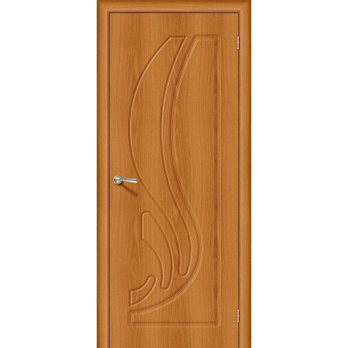 Лотос-1 цвет Milano Vero, покрытие Винил, размер 200*80 см.