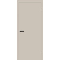 Браво-0.П цвет Cream Silk, покрытие ПЭТ, размер 200*80 см.