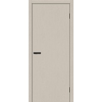 Браво-0.П цвет Cream Silkwood, покрытие ПЭТ, размер 200*80 см.