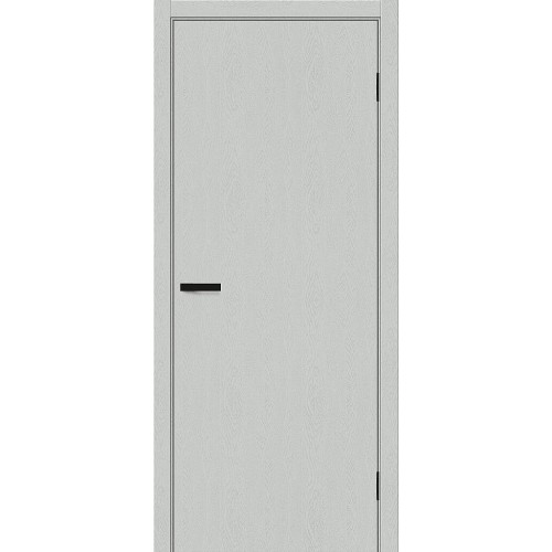 Браво-0 цвет Grey Silkwood, размер 200*80 см.