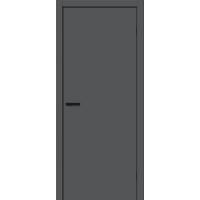 Браво-0.П цвет Stormy Silk, покрытие ПЭТ, размер 200*80 см.