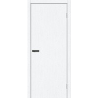 Браво-0 цвет White Silkwood, размер 200*80 см.