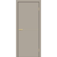 Браво-0.21 П (SG:P3) цвет Clay Silk, покрытие ПЭТ, размер 200*80 см.