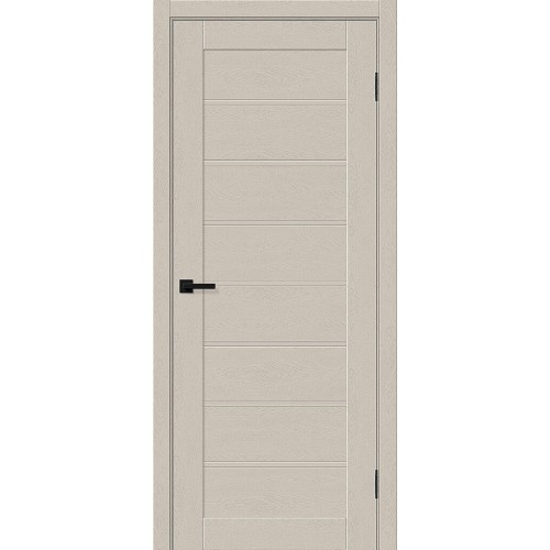 Браво-20/2 (CS) цвет Cream Silkwood, покрытие ПЭТ, размер 200*80 см.