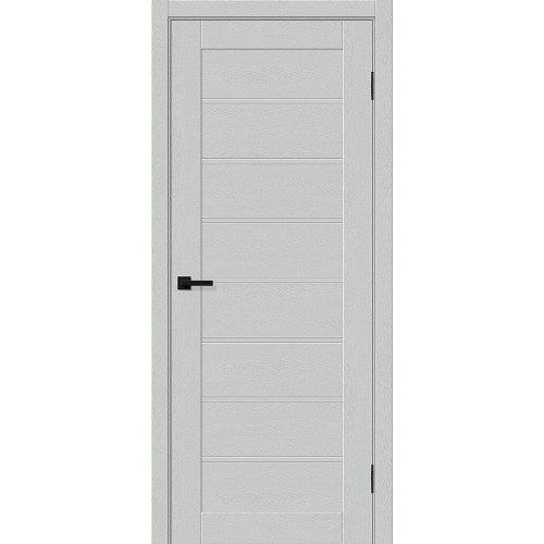 Браво-20/2 (GS) цвет Grey Silkwood, покрытие ПЭТ, размер 200*80 см.