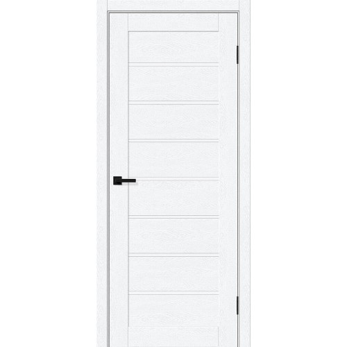 Браво-20/2 (WS) цвет White Silkwood, размер 200*80 см.