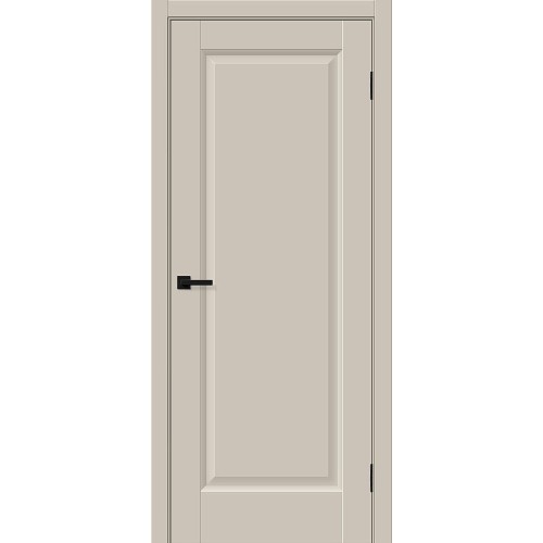 Неоклассик-30 цвет Cream Silk, размер 200*80 см.