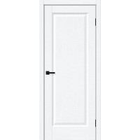 Неоклассик-30 цвет White Silkwood, покрытие ПЭТ, размер 200*80 см.