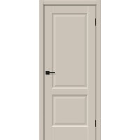 Неоклассик-32 цвет Cream Silk, размер 200*80 см.