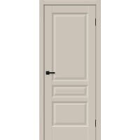 Неоклассик-34 цвет Cream Silk, размер 200*80 см.