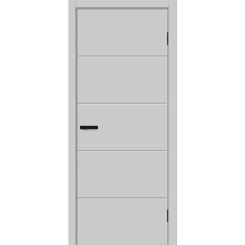 Граффити-2.Д.П цвет Grey Silk, размер 200*80 см.
