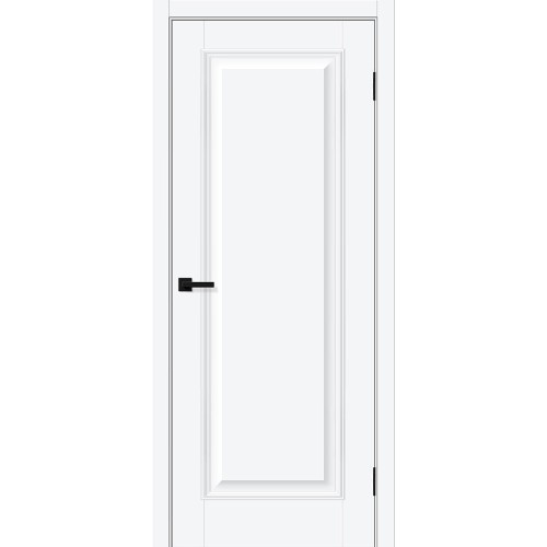 Классик-10 цвет White Silk, размер 200*80 см.