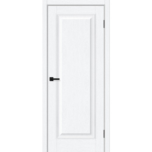 Классик-10 цвет White Silkwood, размер 200*80 см.