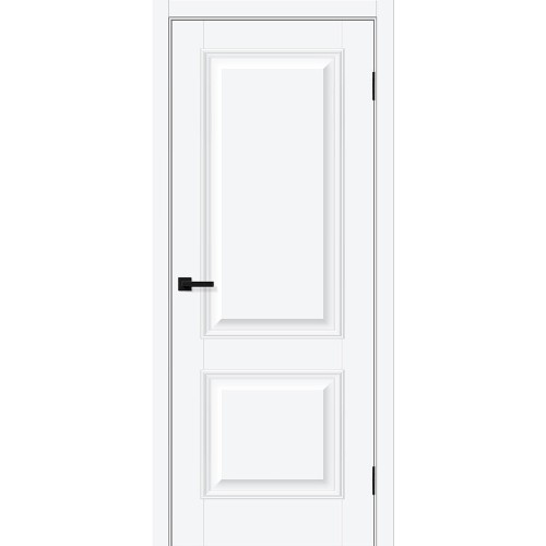 Классик-12 цвет White Silk, размер 200*80 см.