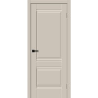 Прима-2 цвет Cream Silk, покрытие ПЭТ, размер 200*80 см.