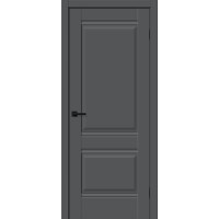 Прима-2 цвет Stormy Silk, покрытие ПЭТ, размер 200*80 см.