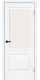 White Silkwood White Silkwood