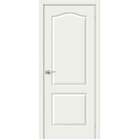 32Г цвет Л-04 (Белый), покрытие Финиш Флекс, размер 200*80 см.