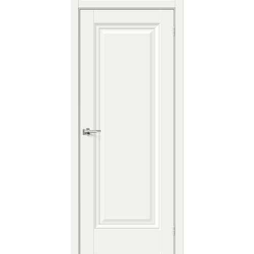 Прима-0 цвет White Mix, покрытие Хард Флекс, размер 200*80 см.