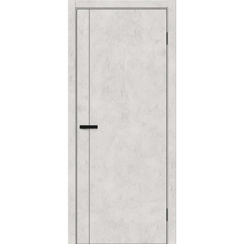 Браво-0.10.П цвет Look Art, покрытие Эко-шпон, размер 200*80 см.