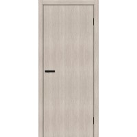 Браво-0 цвет Cappuccino Melinga, покрытие Эко-шпон, размер 200*80 см.