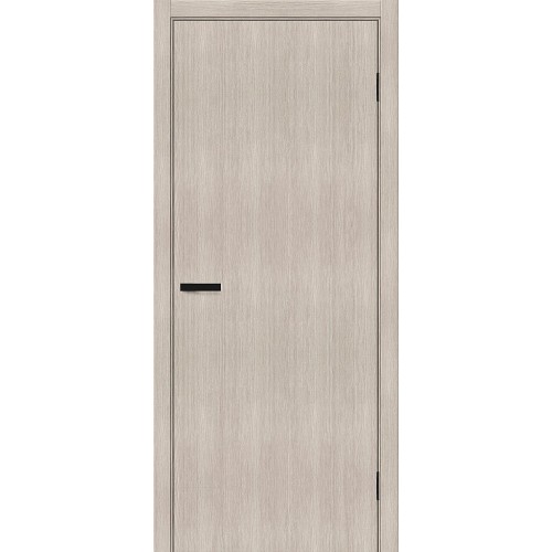 Браво-0 цвет Cappuccino Melinga, покрытие Эко-шпон, размер 200*80 см.