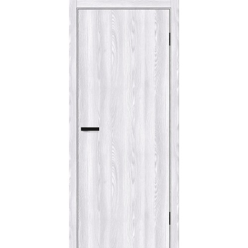 Браво-0 цвет Riviera Ice, покрытие Эко-шпон, размер 200*80 см.