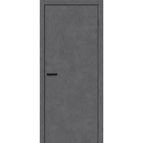 Браво-0 цвет Slate Art, покрытие Эко-шпон, размер 200*80 см.