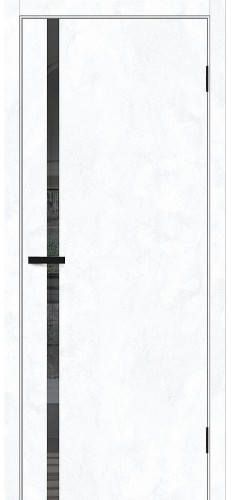Браво-1.55