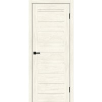 Браво-21 цвет Nordic Oak, покрытие Эко-шпон, размер 200*70 см.