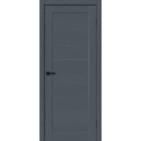 Браво-21 цвет Stormy Wood, покрытие Эко-шпон, размер 200*80 см.